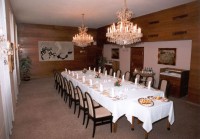 ��������� ��� - ����������� �� RCC-TRAVEL.RU